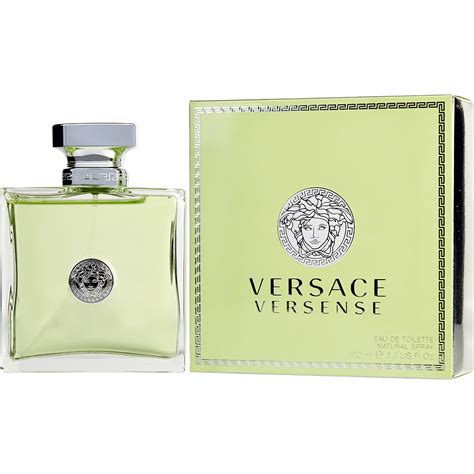 versace perfume discontinued|versace versense fragrantica.